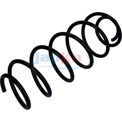 ARC SPIRAL
