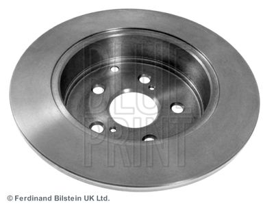 Brake Disc ADT343221