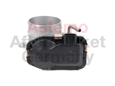 DROSSELKLAPPENSTUTZEN ASTEMO-HITACHI 2508530 3