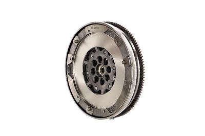 VOLANTA REMANTE 009001000077R 8