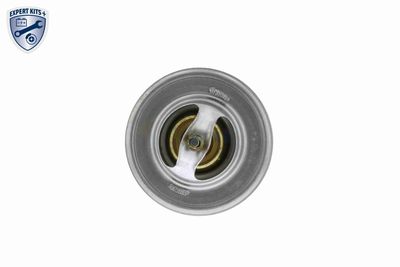 TERMOSTAT LICHID RACIRE VEMO V159919831 4