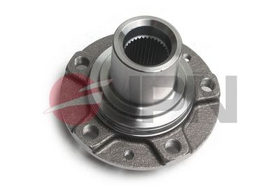Náboj kola JPN 10L9121-JPN