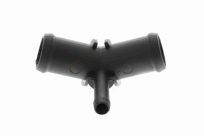 KüHLMITTELFLANSCH VAICO V106549 1