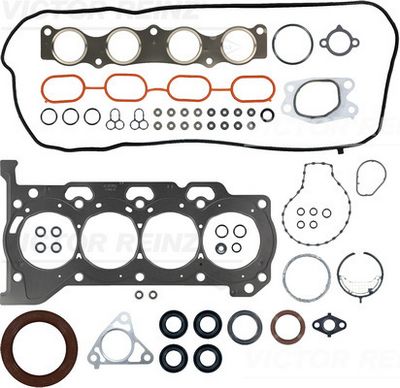 DICHTUNGSVOLLSATZ MOTOR VICTOR REINZ 015406501