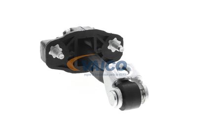 FIXARE USA VAICO V241225 44