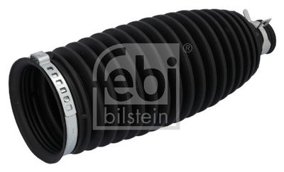 FALTENBALGSATZ LENKUNG FEBI BILSTEIN 188148 1