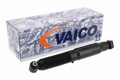 STOßDäMPFER VAICO V421095 1