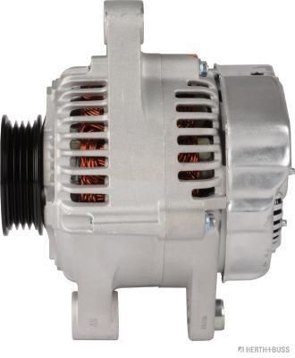 GENERATOR / ALTERNATOR Herth+Buss Jakoparts J5112113 1