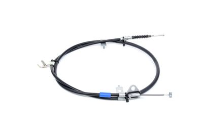 SEILZUG FESTSTELLBREMSE ATE 24372718312 20