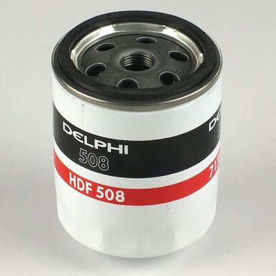 FILTRU COMBUSTIBIL DELPHI HDF508 3