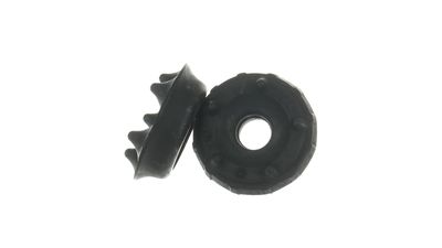 FEDERBEINSTüTZLAGER SKF VKDA40121 17