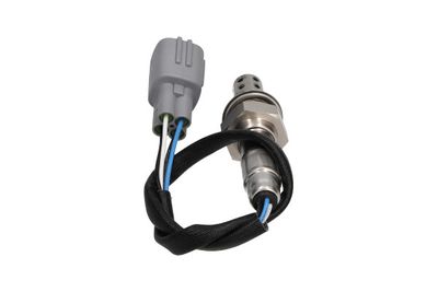 SONDA LAMBDA Kavo Parts EOS9065 2