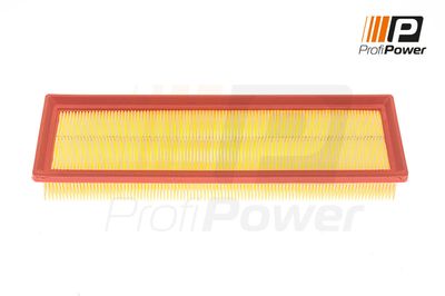 Воздушный фильтр ProfiPower 2F0071 для PEUGEOT PARTNER