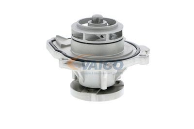 WASSERPUMPE MOTORKüHLUNG VAICO V4050038 9
