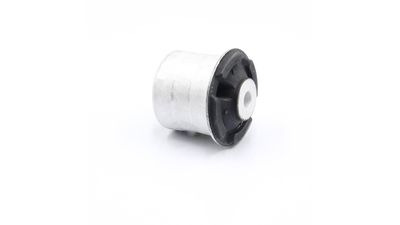 LAGERUNG LENKER SKF VKDS338083 30