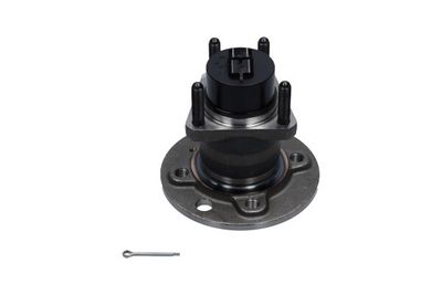 комплект колесен лагер Kavo Parts WBK-1013