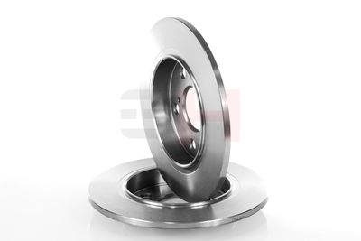 DISC FRANA GH GH424546 22