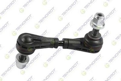 BRAT/BIELETA SUSPENSIE STABILIZATOR