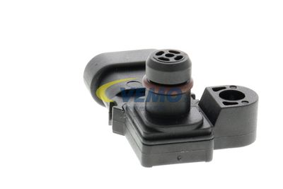 LUFTDRUCKSENSOR HöHENANPASSUNG VEMO V40720287 22