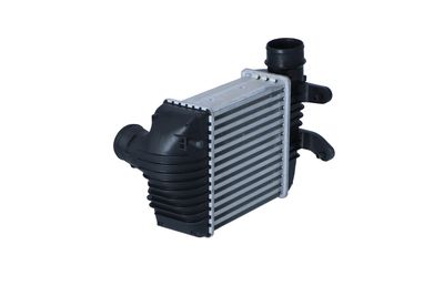 INTERCOOLER COMPRESOR NRF 30772 19