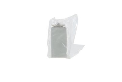 SUPAPA EXPANSIUNE CLIMA