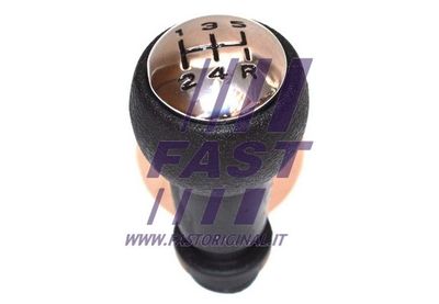 Gałka dźwigni włączającej FAST FT73210