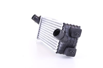 INTERCOOLER COMPRESOR NISSENS 961493 13