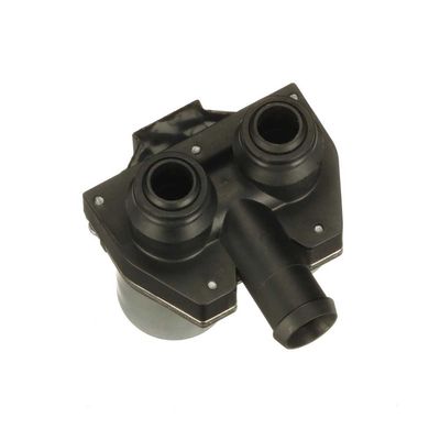 SUPAPA CONTROL AGENT FRIGORIFIC GATES EHV142 74