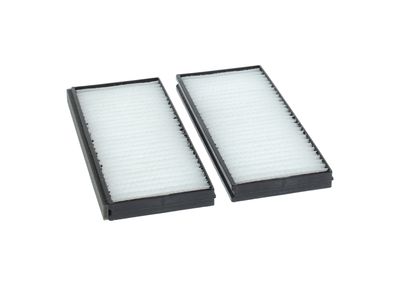 FILTRU AER HABITACLU BOSCH 1987432260 7