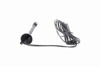 SENSOR INNENRAUMTEMPERATUR VEMO V22720149 4