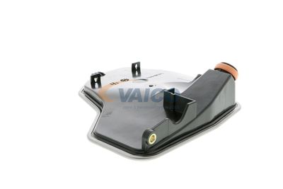 HYDRAULIKFILTER AUTOMATIKGETRIEBE VAICO V104726 29