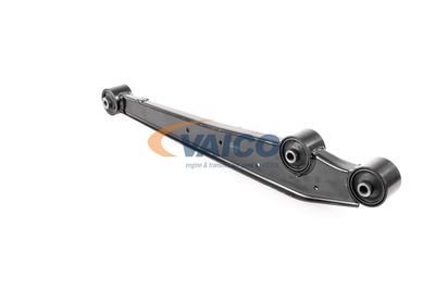 LENKER RADAUFHäNGUNG VAICO V402077 17
