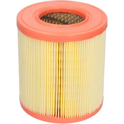 LUFTFILTER KOLBENSCHMIDT 50014007 3