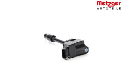 360 Grad Ansicht 25