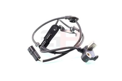 SENZOR TURATIE ROATA GH GH703209H 57