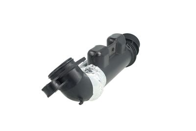 FURTUN EAR SUPRAALIMENTARE NRF 166586 17