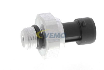 SENZOR PRESIUNE ULEI VEMO V51720295 34