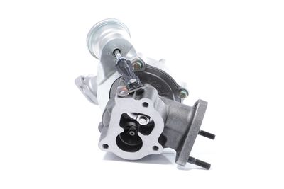 LADER AUFLADUNG BTS Turbo T912318BT 19