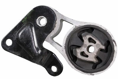 Vorschau Lagerung, Motor Ansicht 2