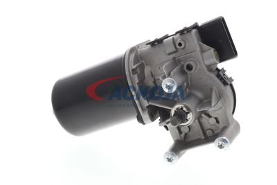 MOTOR STERGATOR ACKOJA A53070003 15