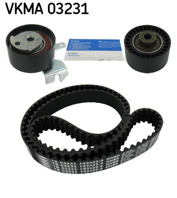 Timing Belt Kit VKMA 03231