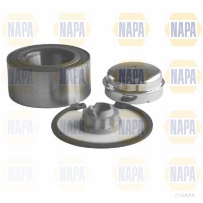 Wheel Bearing Kit NAPA PWB1304