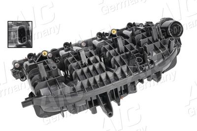 SAUGROHRMODUL AIC 77937 1