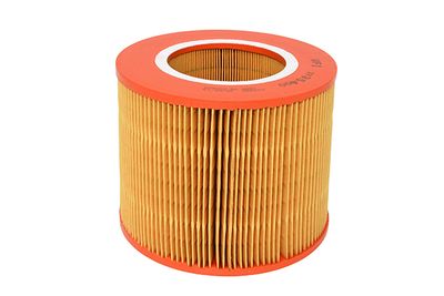 LUFTFILTER CONTINENTAL 28000204302 10