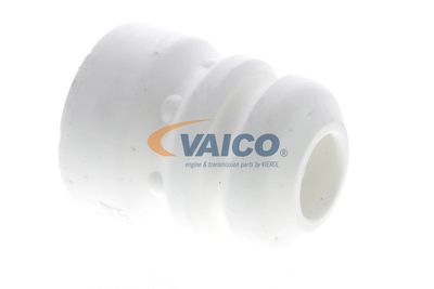 TAMPON CAUCIUC SUSPENSIE VAICO V103371 39