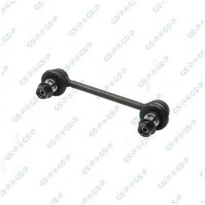 Link/coupling rod, stabiliser bar