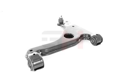 BRAT SUSPENSIE ROATA GH GH513667V 16