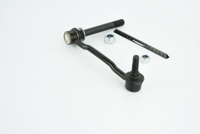 BRAT/BIELETA SUSPENSIE STABILIZATOR FEBEST 2523407FL 34