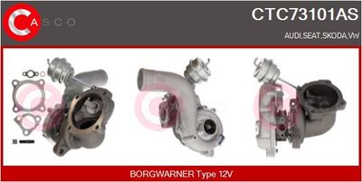 COMPRESOR SISTEM DE SUPRAALIMENTARE