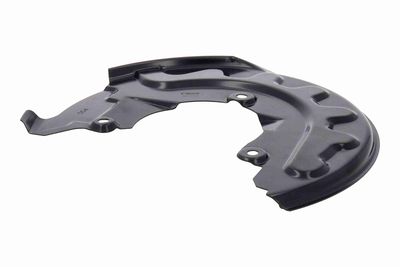 PROTECTIE STROPIRE DISC FRANA VAICO V109151 2